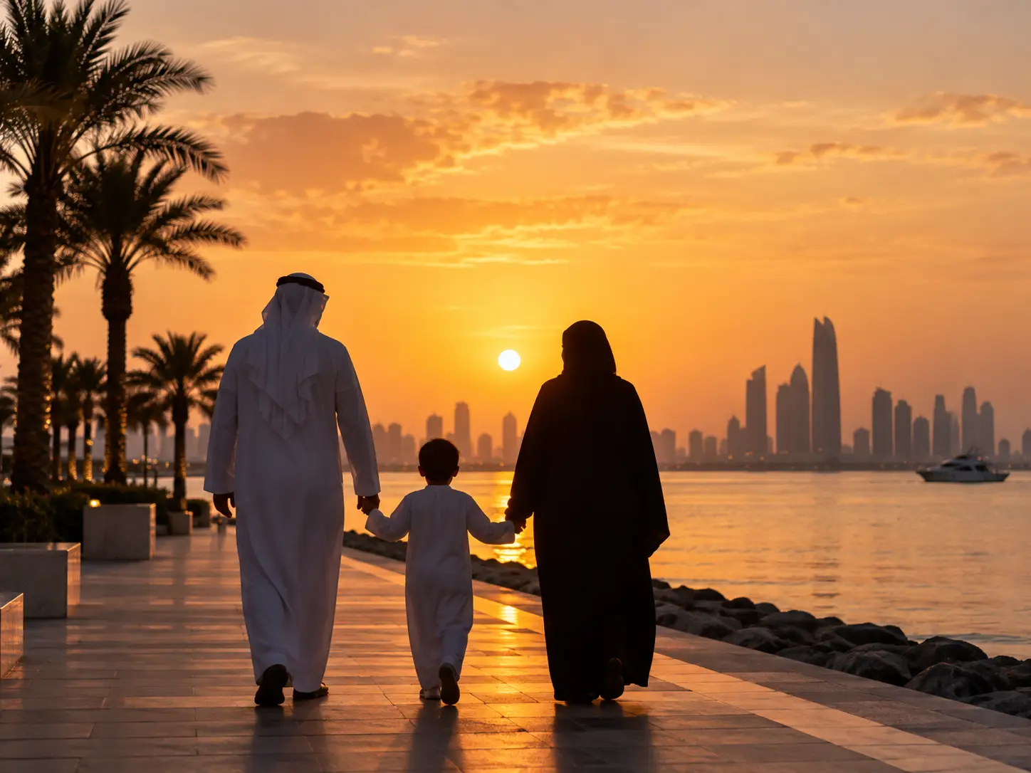 Preparing for a Family-Law Consultation