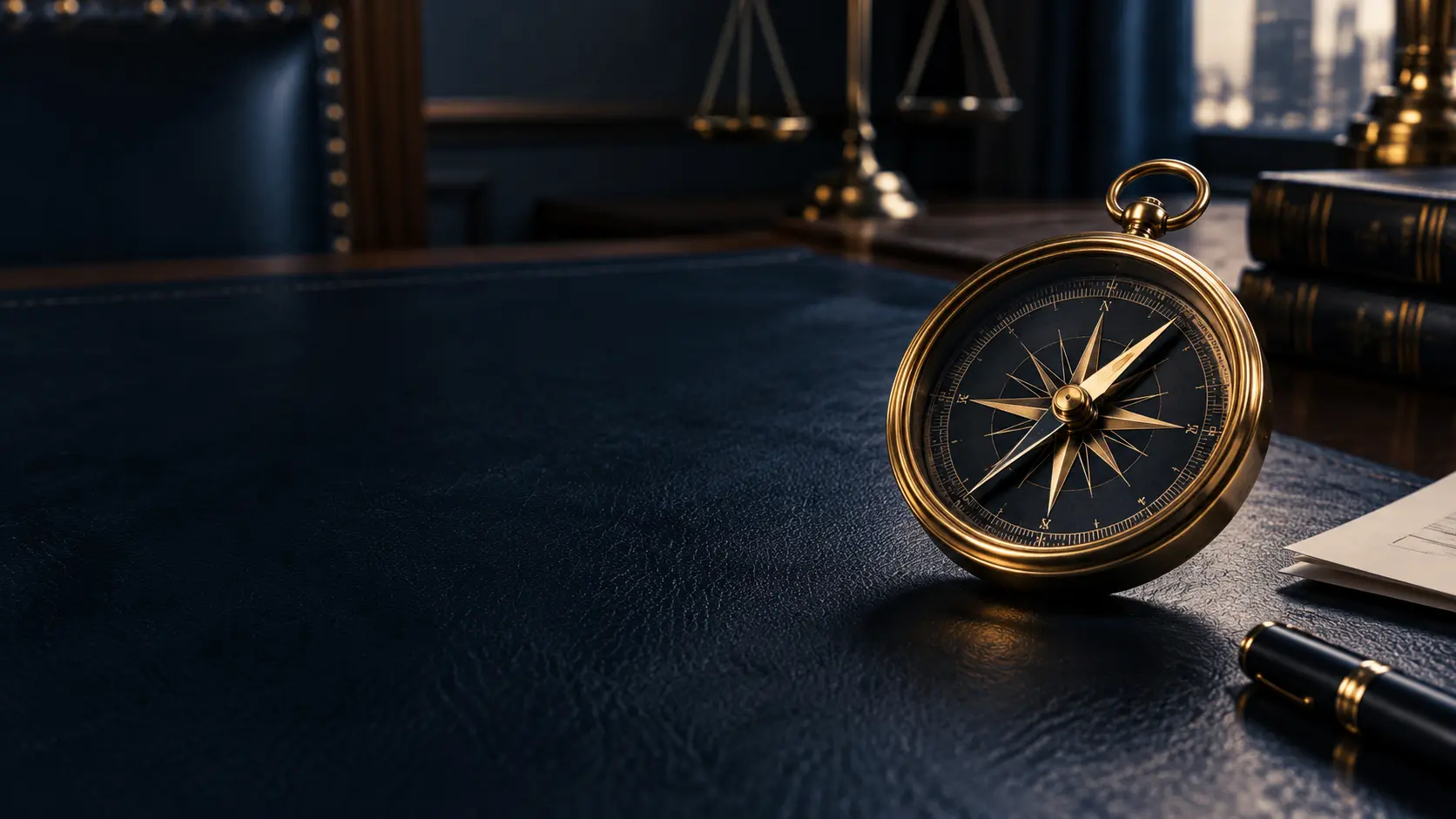 Negotiation, Settlement and Further Proceedings